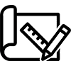 Consulting and Planning Consulting and Planning