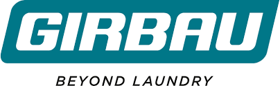 Girbau Girbau