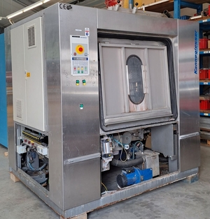 Hygiene-WSM KG FA1300BW, Bj. 2003 (1) Hygiene-WSM KG FA1300BW, Bj. 2003 (1)