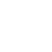 zoom website