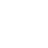 reduce website