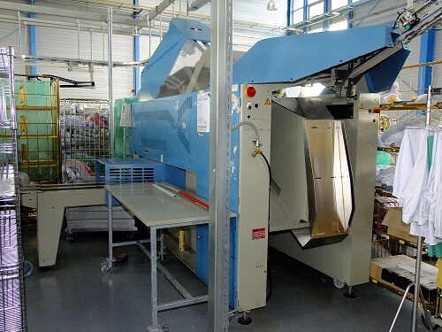Icon Folder Kannegiesser FA-X-A0313-900-I