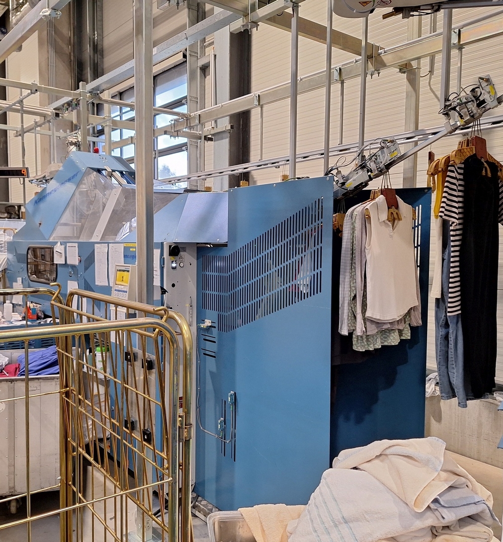 Icon Folder Kannegiesser FA-X-A0313-900-I