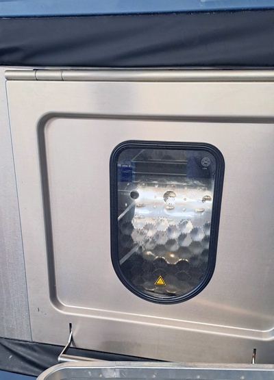 Hygiene-WSM Miele PW6323 DUAL (4)…