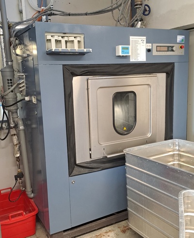 Hygiene-WSM Miele PW 6323 DUAL (1)