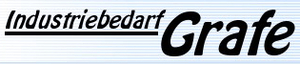 Industriebedarf Grafe