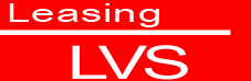 Leasing LVS