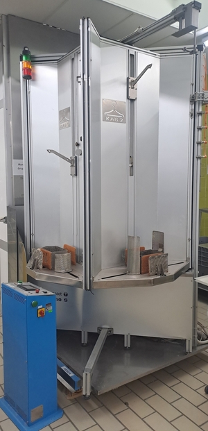 Shirt Finisher ECO Impact Tex 60 S (1)