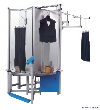 Shirt Finisher ECO Impact Tex 60 S (2)&hellip;