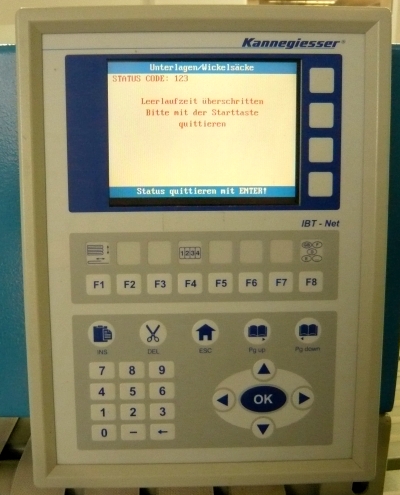 TFM KG TFM-18-T-R (4)…